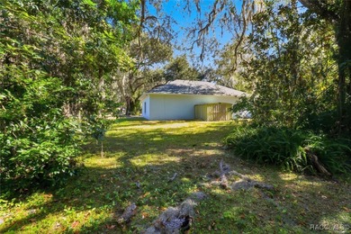 Versatile Office Space in the Heart of Lake Panasoffkee. This 1 - photo 27