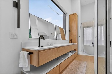 Experience the pinnacle of lakeside luxury at 16 Seminole Circle - photo 28