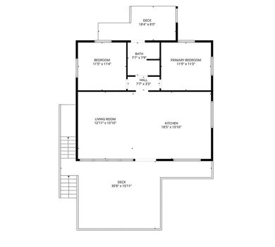 A RARE OPPORTUNITY FOR A VERSATILE OFF-GRID COMPOUND WITH SELLER - photo 29