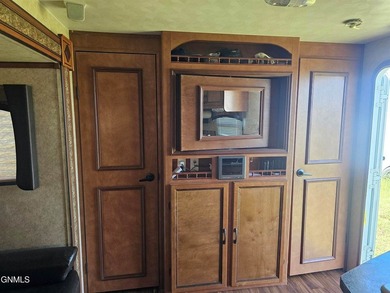 Welcome to The Seclusion Development at Douglas Bay. This - photo 9