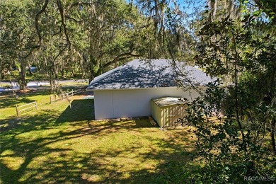 Versatile Office Space in the Heart of Lake Panasoffkee. This 1 - photo 29