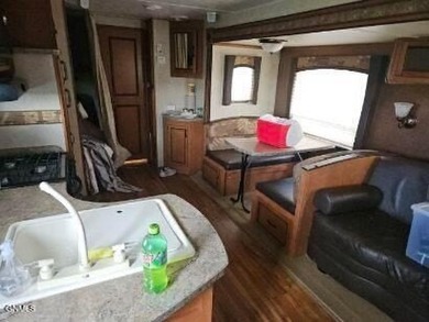 Welcome to The Seclusion Development at Douglas Bay. This - photo 10