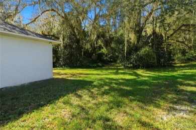 Versatile Office Space in the Heart of Lake Panasoffkee. This 1 - photo 30