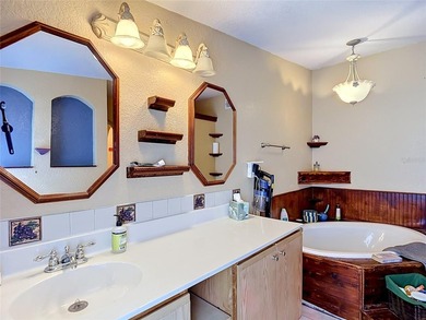 Welcome to your new Florida oasis, with over an acres of - photo 31
