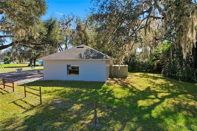 Versatile Office Space in the Heart of Lake Panasoffkee. This 1 - photo 31