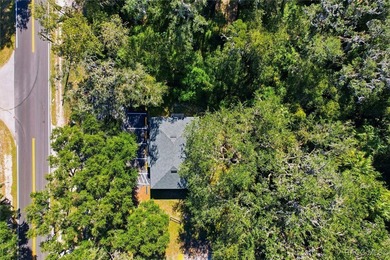 Versatile Office Space in the Heart of Lake Panasoffkee. This 1 - photo 32