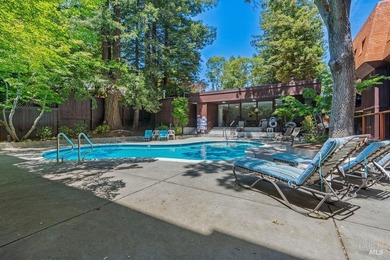 Marin County Lifestyle: Your Turnkey Condo Awaits! Seize the - photo 33