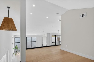 Experience the pinnacle of lakeside luxury at 16 Seminole Circle - photo 33