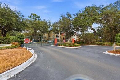 Welcome to Grand Cay Villas, a sought-after gated community in - photo 33