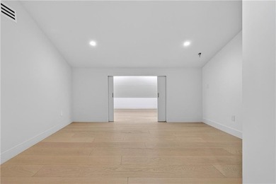 Experience the pinnacle of lakeside luxury at 16 Seminole Circle - photo 34