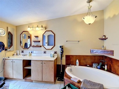 Welcome to your new Florida oasis, with over an acres of - photo 34