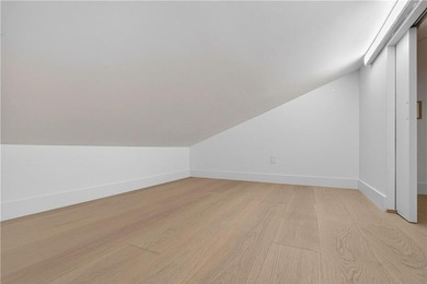 Experience the pinnacle of lakeside luxury at 16 Seminole Circle - photo 35