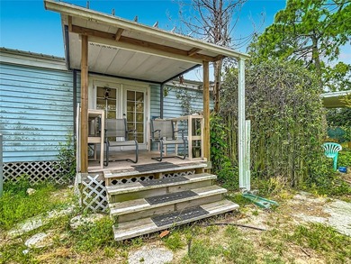 Welcome to your new Florida oasis, with over an acres of - photo 35
