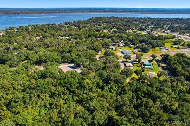 Versatile Office Space in the Heart of Lake Panasoffkee. This 1 - photo 35