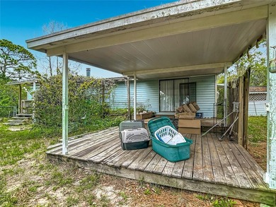 Welcome to your new Florida oasis, with over an acres of - photo 36