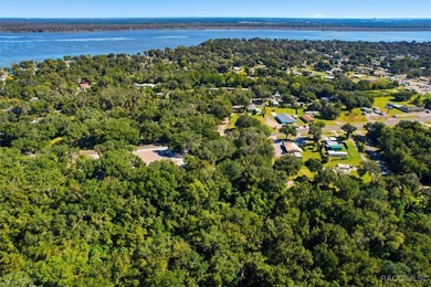 Versatile Office Space in the Heart of Lake Panasoffkee. This 1 - photo 36