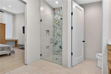Experience the pinnacle of lakeside luxury at 16 Seminole Circle - photo 38