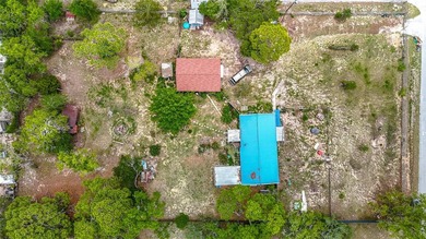 Welcome to your new Florida oasis, with over an acres of - photo 42