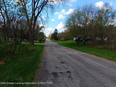Best Lot in Jackson County. Best deal too! Great area, nice - photo 3