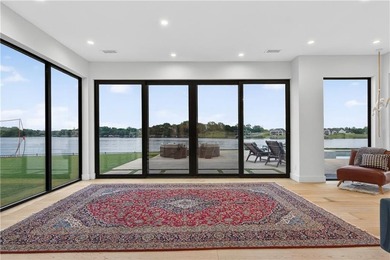 Experience the pinnacle of lakeside luxury at 16 Seminole Circle - photo 44