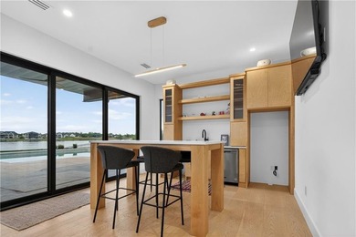 Experience the pinnacle of lakeside luxury at 16 Seminole Circle - photo 45