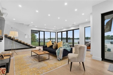Experience the pinnacle of lakeside luxury at 16 Seminole Circle - photo 46