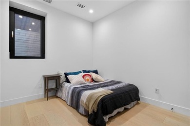 Experience the pinnacle of lakeside luxury at 16 Seminole Circle - photo 48