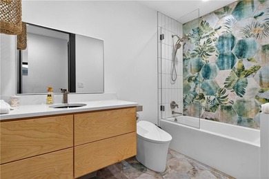 Experience the pinnacle of lakeside luxury at 16 Seminole Circle - photo 49