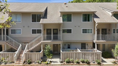 SELLER OFFERING $5,000 TOWARD BUYER CLOSING COSTS. BRING OFFERS! - photo 1