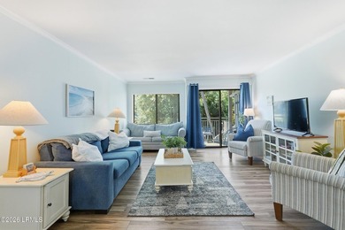 SELLER OFFERING $5,000 TOWARD BUYER CLOSING COSTS. BRING OFFERS! - photo 4
