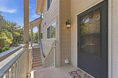 SELLER OFFERING $5,000 TOWARD BUYER CLOSING COSTS. BRING OFFERS! - photo 6