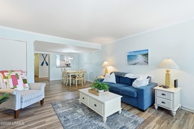 SELLER OFFERING $5,000 TOWARD BUYER CLOSING COSTS. BRING OFFERS! - photo 7