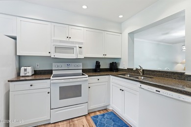 SELLER OFFERING $5,000 TOWARD BUYER CLOSING COSTS. BRING OFFERS! - photo 8