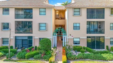 (private lake, pond, creek) Condo For Sale in Coconut Creek Florida