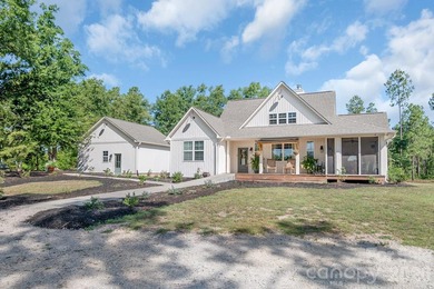 Additional listing photo 1