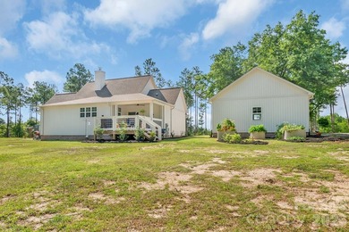 Additional listing photo 3