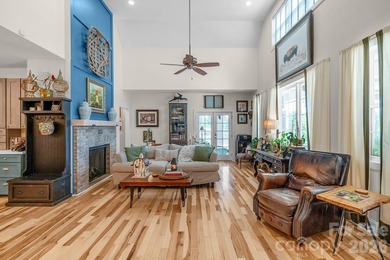 Wow, what a property! This one is truly a must see. Nestled on 5 - photo 10