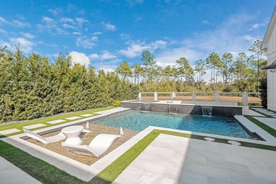 Some homes are built. This one was composed. Set on a quiet - photo 4