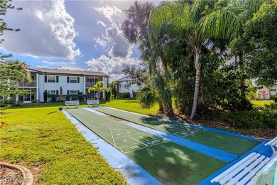 Priced to Sell! Turnkey, partially furnished, 2nd floor condo in - photo 5