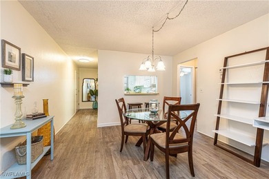 Priced to Sell! Turnkey, partially furnished, 2nd floor condo in - photo 8