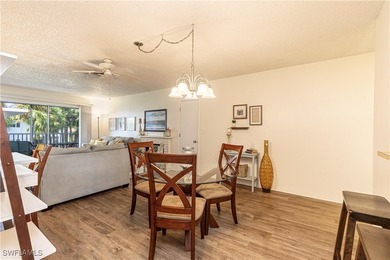 Priced to Sell! Turnkey, partially furnished, 2nd floor condo in - photo 9