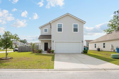 Nestled in the desirable Shadow Moss community, this charming - photo 1