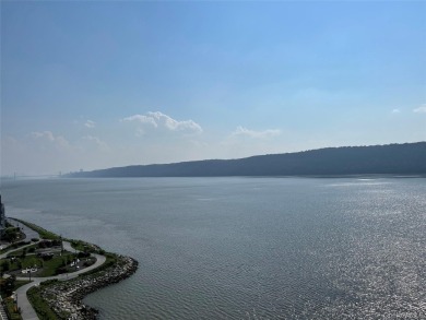 Lake Condo For Sale in Yonkers, New York