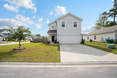 Nestled in the desirable Shadow Moss community, this charming - photo 2
