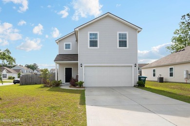 Nestled in the desirable Shadow Moss community, this charming - photo 3