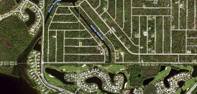 No HOA, deed restrictions or CDDs!!! Not in a zone requiring - photo 3