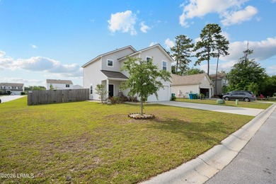 Nestled in the desirable Shadow Moss community, this charming - photo 4