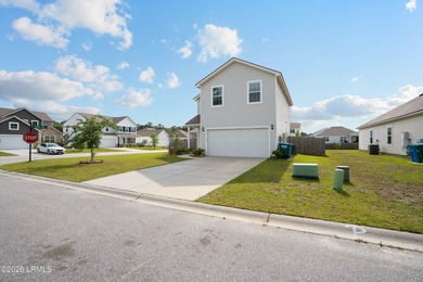 Nestled in the desirable Shadow Moss community, this charming - photo 5