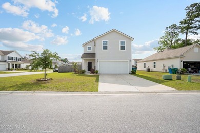 Nestled in the desirable Shadow Moss community, this charming - photo 6