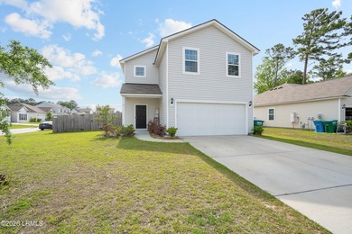 Nestled in the desirable Shadow Moss community, this charming - photo 7